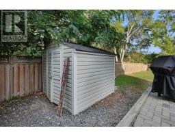 228 FELLNER AVENUE - 10