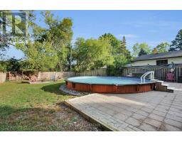 228 FELLNER AVENUE - 11