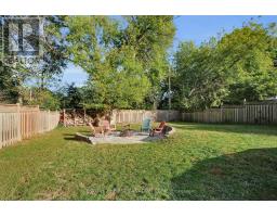 228 FELLNER AVENUE - 12