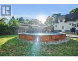 228 FELLNER AVENUE - 14