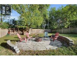 228 FELLNER AVENUE - 15