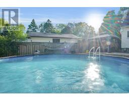 228 FELLNER AVENUE - 16