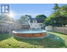 228 FELLNER AVENUE - 17