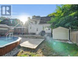 228 FELLNER AVENUE - 18