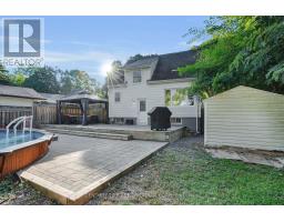 228 FELLNER AVENUE - 19