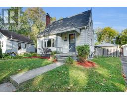 228 FELLNER AVENUE - 2