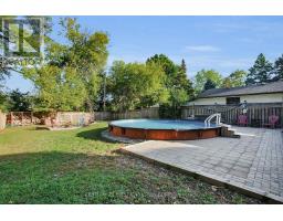 228 FELLNER AVENUE - 20