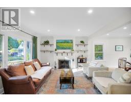 228 FELLNER AVENUE - 21