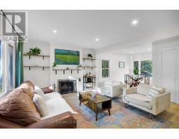 228 FELLNER AVENUE - 22