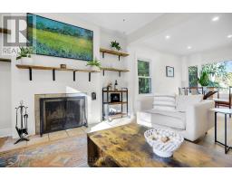 228 FELLNER AVENUE - 23