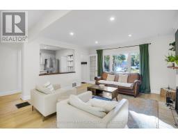 228 FELLNER AVENUE - 25