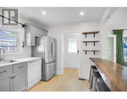 228 FELLNER AVENUE - 26
