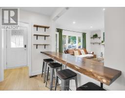 228 FELLNER AVENUE - 27
