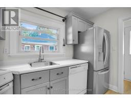 228 FELLNER AVENUE - 28