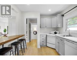 228 FELLNER AVENUE - 29