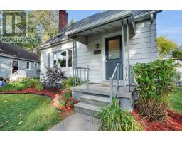 228 FELLNER AVENUE - 3