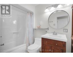 228 FELLNER AVENUE - 30