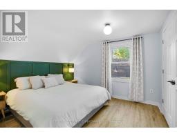 228 FELLNER AVENUE - 31
