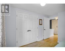 228 FELLNER AVENUE - 32