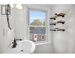 228 FELLNER AVENUE - 33