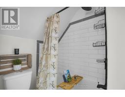 228 FELLNER AVENUE - 34