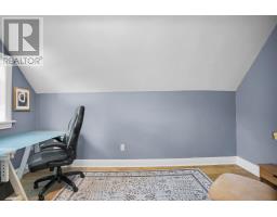 228 FELLNER AVENUE - 35