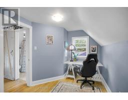 228 FELLNER AVENUE - 36