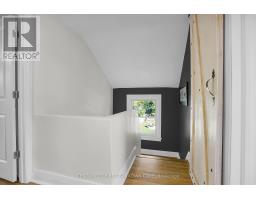 228 FELLNER AVENUE - 37