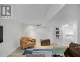 228 FELLNER AVENUE - 38