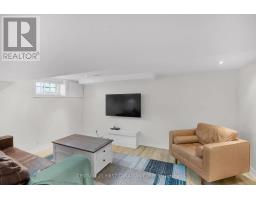 228 FELLNER AVENUE - 39