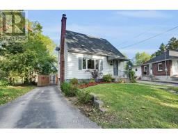 228 FELLNER AVENUE - 4