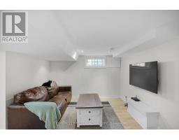 228 FELLNER AVENUE - 40