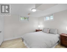 228 FELLNER AVENUE - 41
