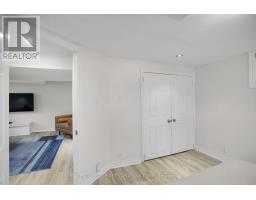 228 FELLNER AVENUE - 42