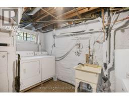 228 FELLNER AVENUE - 43