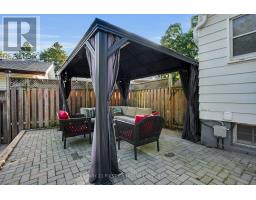 228 FELLNER AVENUE - 5