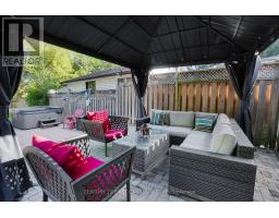 228 FELLNER AVENUE - 6