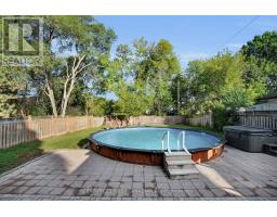 228 FELLNER AVENUE - 7