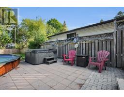 228 FELLNER AVENUE - 8