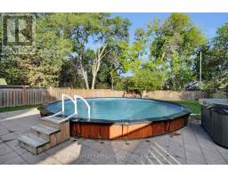 228 FELLNER AVENUE - 9