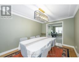 237 CASTLEGROVE BOULEVARD - 10