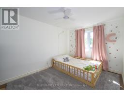 237 CASTLEGROVE BOULEVARD - 23