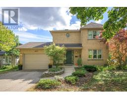 237 CASTLEGROVE BOULEVARD - 27