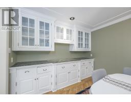 237 CASTLEGROVE BOULEVARD - 8