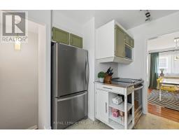 1345 LANGMUIR AVENUE - 13