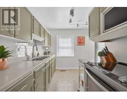 1345 LANGMUIR AVENUE - 14