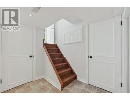 1345 LANGMUIR AVENUE - 22