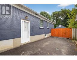 1345 LANGMUIR AVENUE - 33