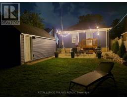 1345 LANGMUIR AVENUE - 37