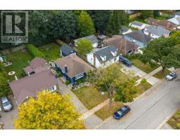 1345 LANGMUIR AVENUE - 5
